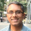 Krishnamurthy Jayanna