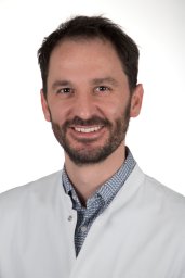 Dietmar Dammerer
