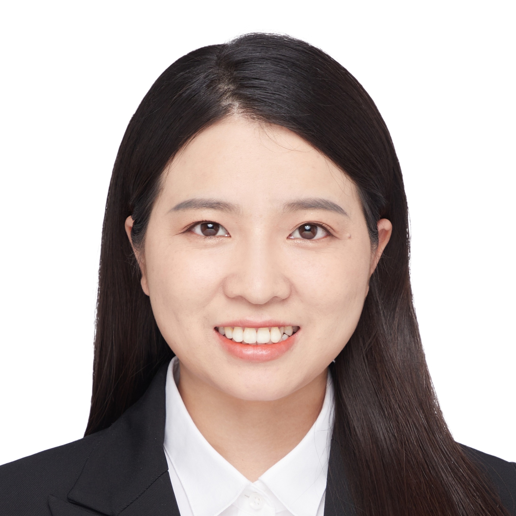 Dongqin Cai