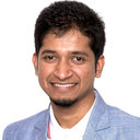 Muaaz Abdul Hadi