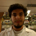 Andre Pereira