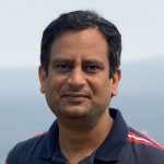 Ramana Kompella