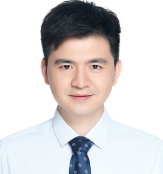 Yi Wang