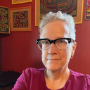 Cynthia Gates