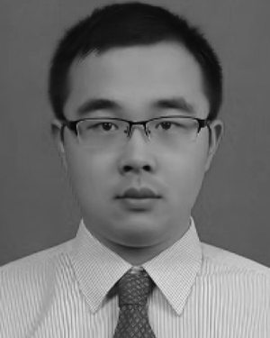 Dan Zhu