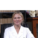 Nicoletta Zerman