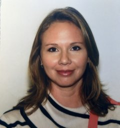 Fleeman Renee M