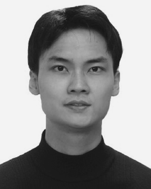 C.S. Chen