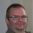 Jussi Paatero
