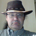 Antonio Rodrigues Tome
