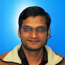 Prateek Sharma