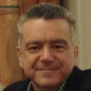Fernando Villafane