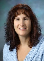 Lauren C Berkow