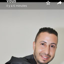 Khalid Chebbac