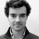 Guillaume Colinet