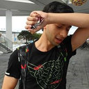 Asif Nakhuda