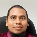 A. S. Shibghatullah