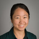 Julia Lai-Kwon