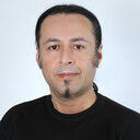 Serkan Kaya
