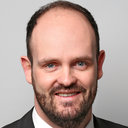 Philipp Stein