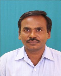 R. Sekar
