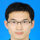 Xueqiang Liu