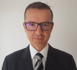 Enzo Morosini Frazzon