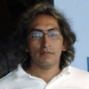 Alejandro Chacon