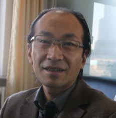Hongyan Li