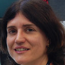 Marina Rebelo
