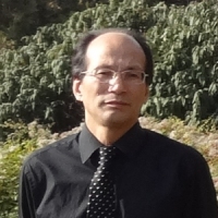 Hongbo Shao