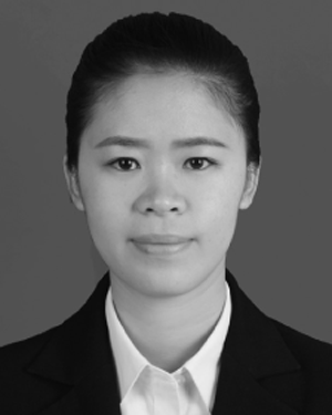 Xiaozheng Xie