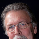 P. Hooimeijer