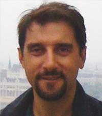 Giacobini Mario Dante Lucio