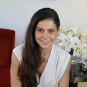 Priscilla Gregorio Hertz