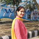 Neeraj Choudhary