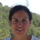 Mona Edwards