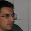 Danilo Ament