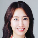 Ji-Yeon Lee