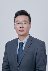 Yiming Hu