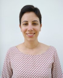 Eva Sanchez-Hernandez