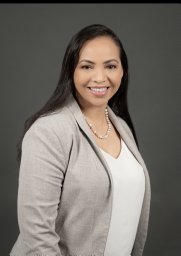 Keila G Carrera