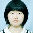 Song Li
