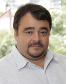 Renato Antônio Celso Ferreira