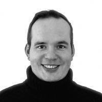 Witold Piotr Kot