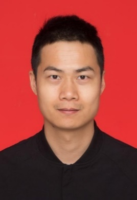 Yi Zhang