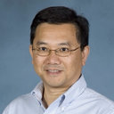 Andrew T Chow