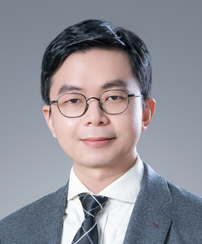 Chao Zeng