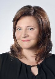 Agnieszka Filipiak-Florkiewicz