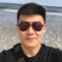 Hansi Zhang